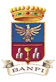 Banfi