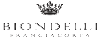 Biondelli