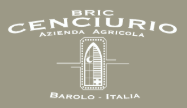 Bric Cenciurio