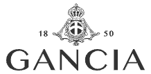 Gancia Spumanti