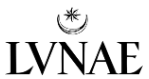 Cantine Lunae