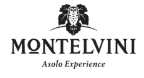 Montelvini