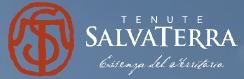 Tenute Salvaterra