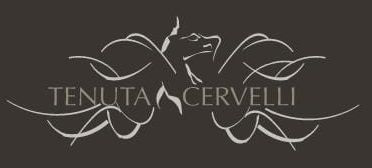 Tenuta Cervelli