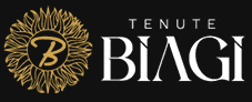 Tenute Biagi