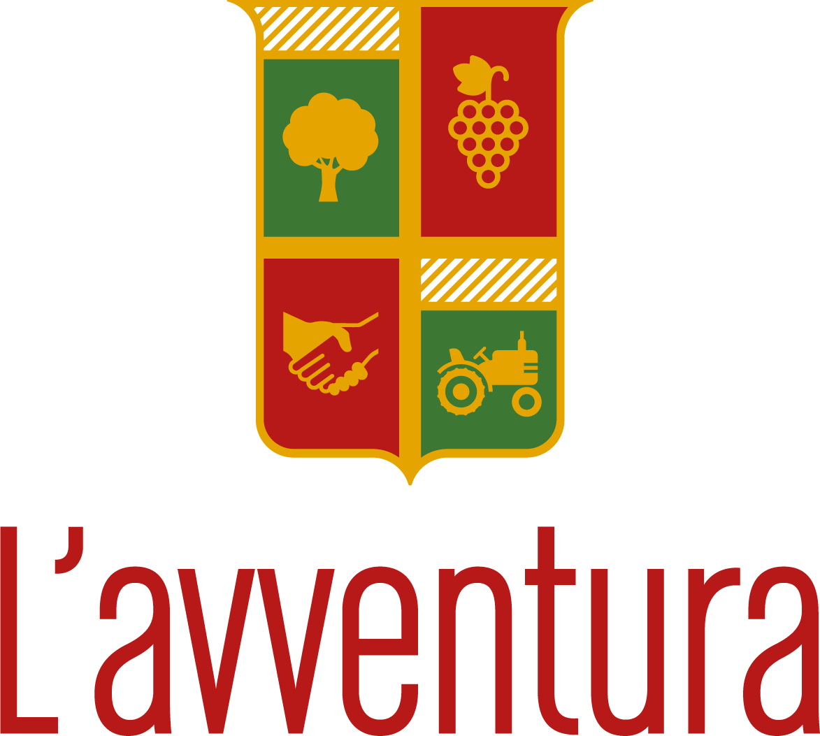 Cantite L'Avventura