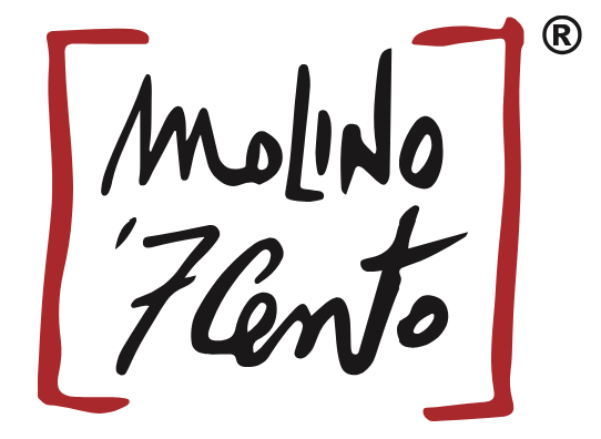 Molino '7Cento